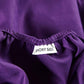 Classic Percale - Fitted Sheet