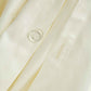 Lavish Sateen - Duvet Cover Set