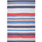 Cotton Istanbul Peshtemal Towel - Bosphorus