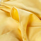 Lavish Sateen - Core Bedding Set - Yellow