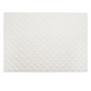 Weighted Wool Duvet